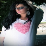 Diana karazon sur yala.fm